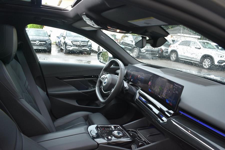 2024 BMW 5 Series 530i xDrive, available for sale in Valley Stream, New York | Certified Performance Motors. Valley Stream, New York 2024 BMW 5 Series 530i xDrive, available for sale in Valley Stream, New York | Certified Performance Motors. Valley Stream, New York