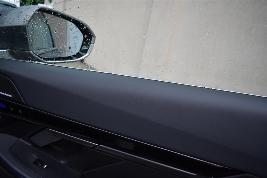 2024 BMW 5 Series 530i xDrive, available for sale in Valley Stream, New York | Certified Performance Motors. Valley Stream, New York 2024 BMW 5 Series 530i xDrive, available for sale in Valley Stream, New York | Certified Performance Motors. Valley Stream, New York