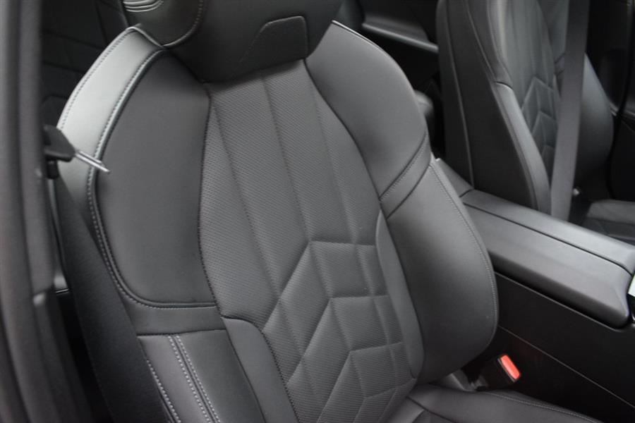2024 BMW 5 Series 530i xDrive, available for sale in Valley Stream, New York | Certified Performance Motors. Valley Stream, New York 2024 BMW 5 Series 530i xDrive, available for sale in Valley Stream, New York | Certified Performance Motors. Valley Stream, New York