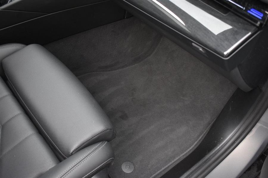 2024 BMW 5 Series 530i xDrive, available for sale in Valley Stream, New York | Certified Performance Motors. Valley Stream, New York 2024 BMW 5 Series 530i xDrive, available for sale in Valley Stream, New York | Certified Performance Motors. Valley Stream, New York
