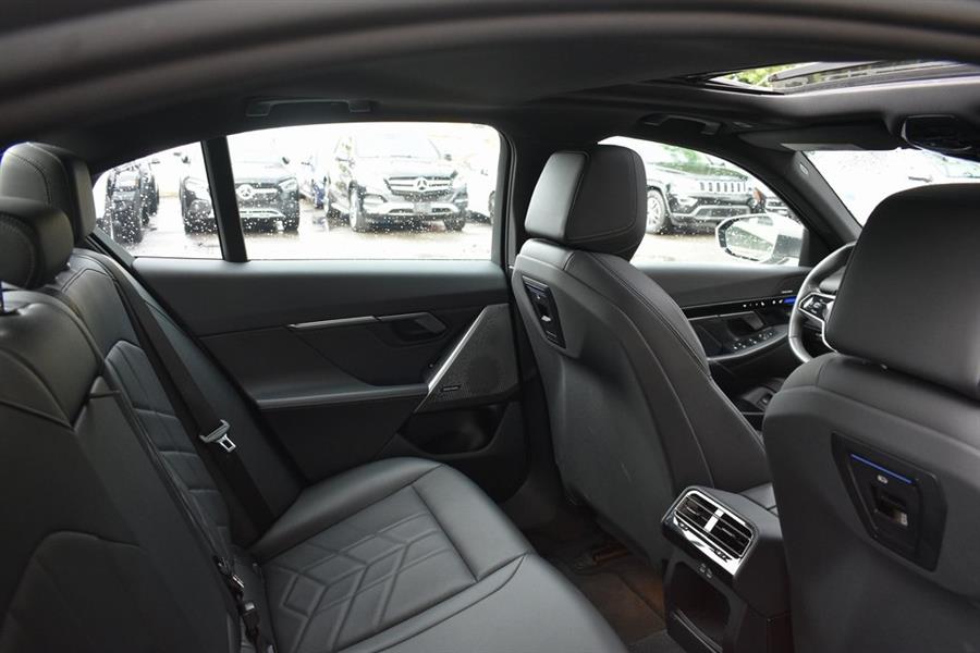 2024 BMW 5 Series 530i xDrive, available for sale in Valley Stream, New York | Certified Performance Motors. Valley Stream, New York 2024 BMW 5 Series 530i xDrive, available for sale in Valley Stream, New York | Certified Performance Motors. Valley Stream, New York