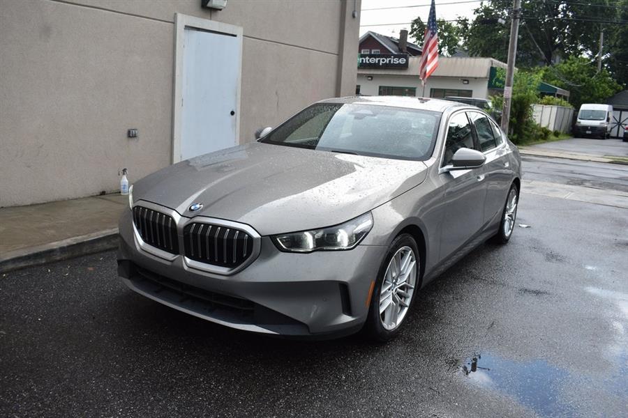 2024 BMW 5 Series 530i xDrive, available for sale in Valley Stream, New York | Certified Performance Motors. Valley Stream, New York 2024 BMW 5 Series 530i xDrive, available for sale in Valley Stream, New York | Certified Performance Motors. Valley Stream, New York