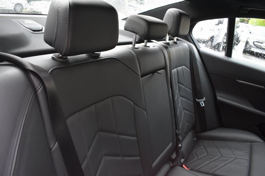 2024 BMW 5 Series 530i xDrive, available for sale in Valley Stream, New York | Certified Performance Motors. Valley Stream, New York 2024 BMW 5 Series 530i xDrive, available for sale in Valley Stream, New York | Certified Performance Motors. Valley Stream, New York