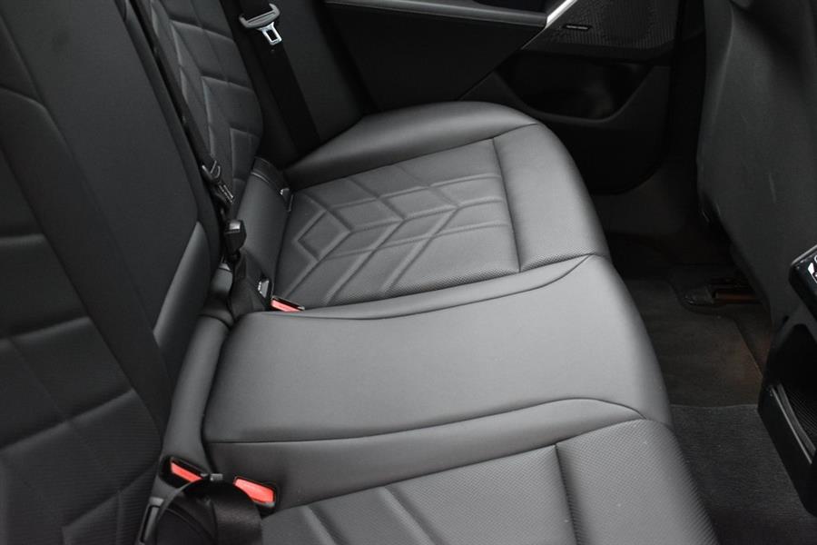 2024 BMW 5 Series 530i xDrive, available for sale in Valley Stream, New York | Certified Performance Motors. Valley Stream, New York 2024 BMW 5 Series 530i xDrive, available for sale in Valley Stream, New York | Certified Performance Motors. Valley Stream, New York