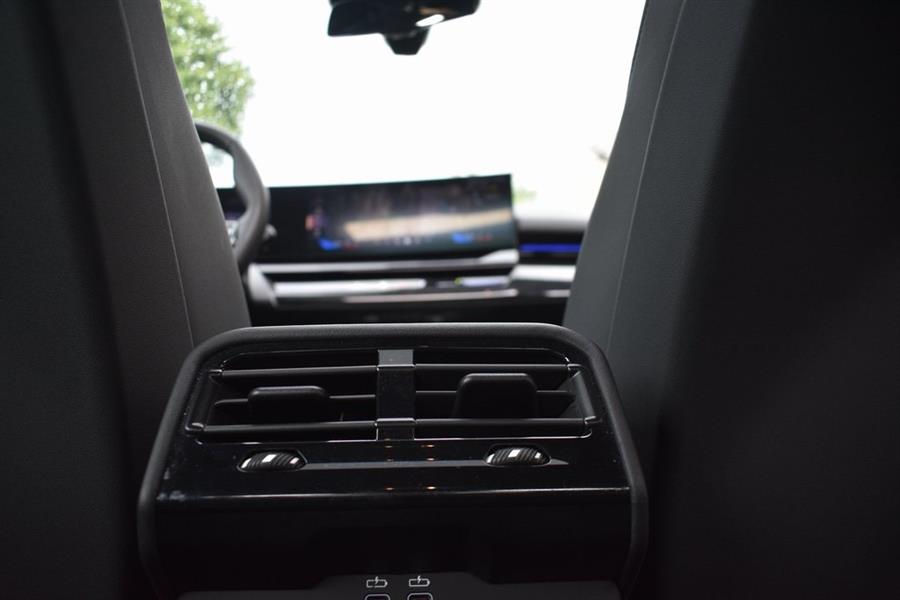 2024 BMW 5 Series 530i xDrive, available for sale in Valley Stream, New York | Certified Performance Motors. Valley Stream, New York 2024 BMW 5 Series 530i xDrive, available for sale in Valley Stream, New York | Certified Performance Motors. Valley Stream, New York