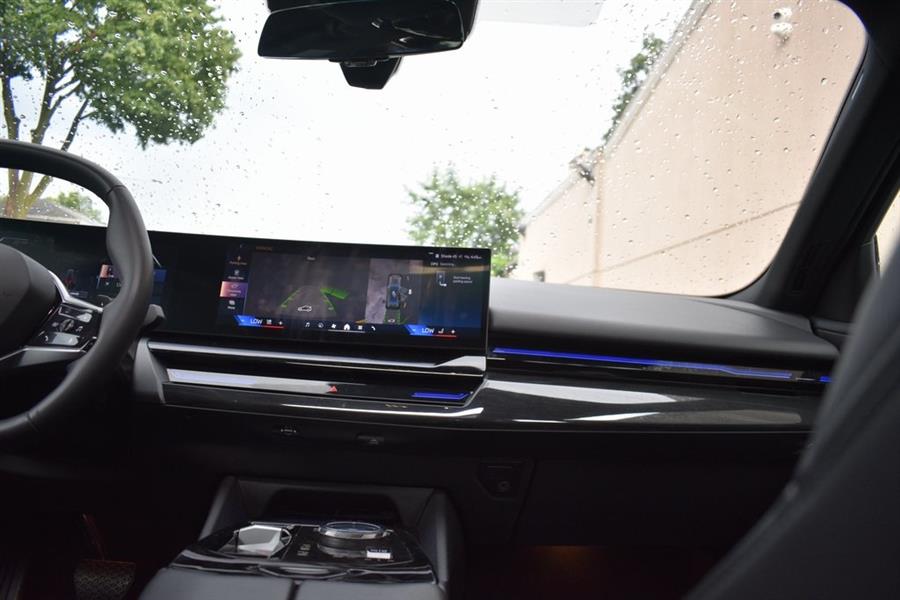 2024 BMW 5 Series 530i xDrive, available for sale in Valley Stream, New York | Certified Performance Motors. Valley Stream, New York 2024 BMW 5 Series 530i xDrive, available for sale in Valley Stream, New York | Certified Performance Motors. Valley Stream, New York