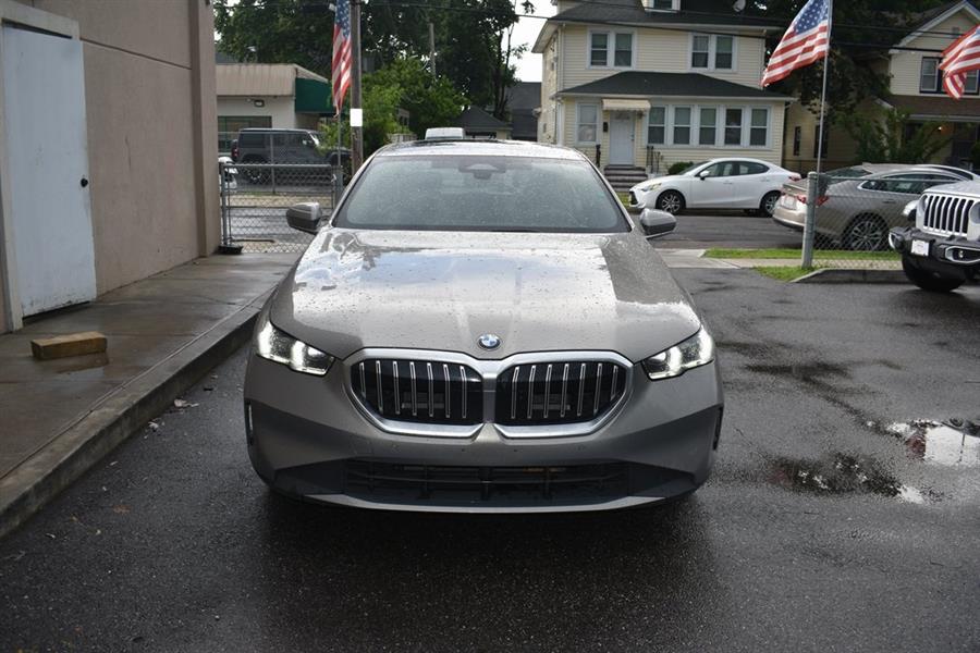 2024 BMW 5 Series 530i xDrive, available for sale in Valley Stream, New York | Certified Performance Motors. Valley Stream, New York 2024 BMW 5 Series 530i xDrive, available for sale in Valley Stream, New York | Certified Performance Motors. Valley Stream, New York