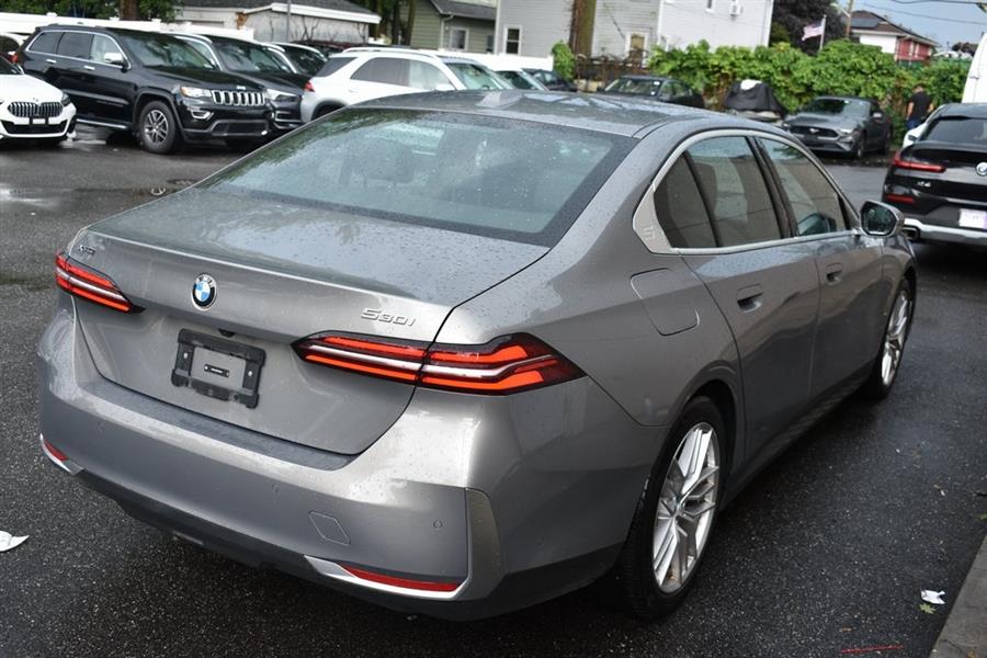 2024 BMW 5 Series 530i xDrive, available for sale in Valley Stream, New York | Certified Performance Motors. Valley Stream, New York 2024 BMW 5 Series 530i xDrive, available for sale in Valley Stream, New York | Certified Performance Motors. Valley Stream, New York