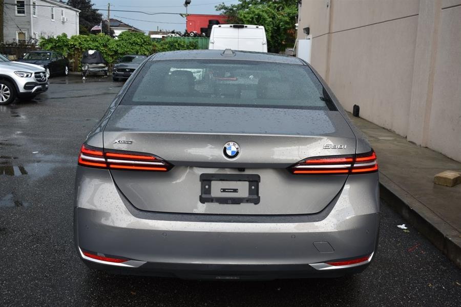2024 BMW 5 Series 530i xDrive, available for sale in Valley Stream, New York | Certified Performance Motors. Valley Stream, New York 2024 BMW 5 Series 530i xDrive, available for sale in Valley Stream, New York | Certified Performance Motors. Valley Stream, New York