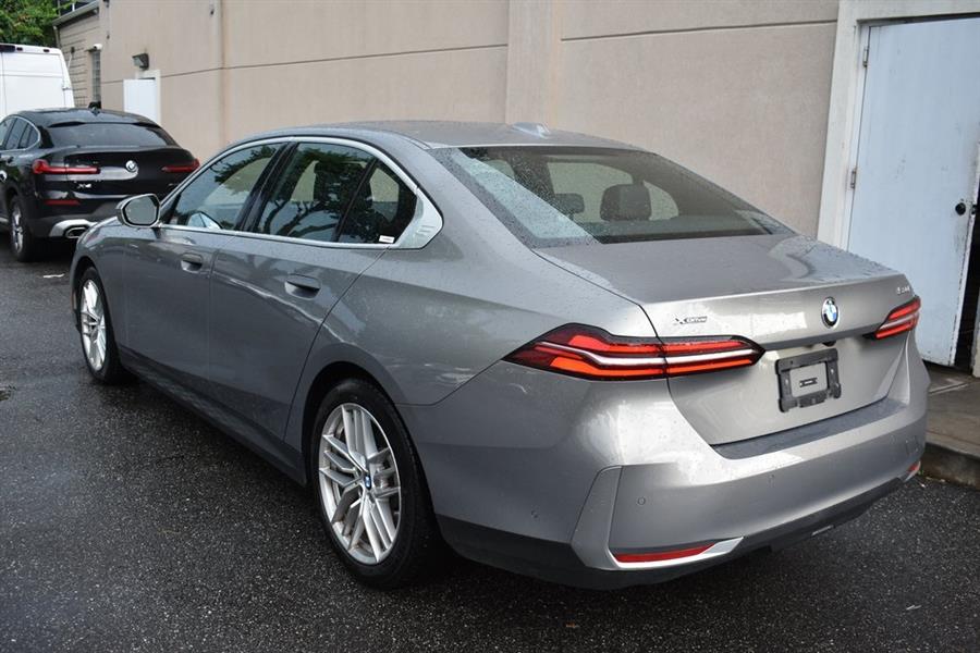 2024 BMW 5 Series 530i xDrive, available for sale in Valley Stream, New York | Certified Performance Motors. Valley Stream, New York 2024 BMW 5 Series 530i xDrive, available for sale in Valley Stream, New York | Certified Performance Motors. Valley Stream, New York