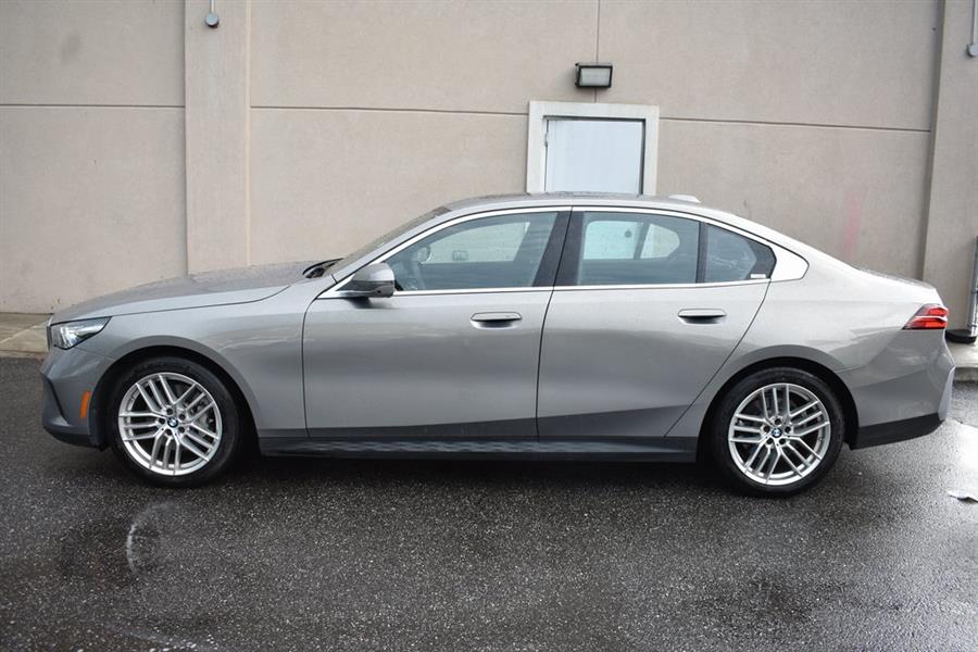 2024 BMW 5 Series 530i xDrive, available for sale in Valley Stream, New York | Certified Performance Motors. Valley Stream, New York 2024 BMW 5 Series 530i xDrive, available for sale in Valley Stream, New York | Certified Performance Motors. Valley Stream, New York