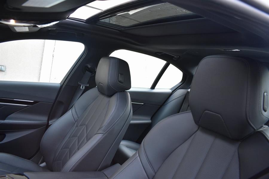 2024 BMW 5 Series 530i xDrive, available for sale in Valley Stream, New York | Certified Performance Motors. Valley Stream, New York 2024 BMW 5 Series 530i xDrive, available for sale in Valley Stream, New York | Certified Performance Motors. Valley Stream, New York