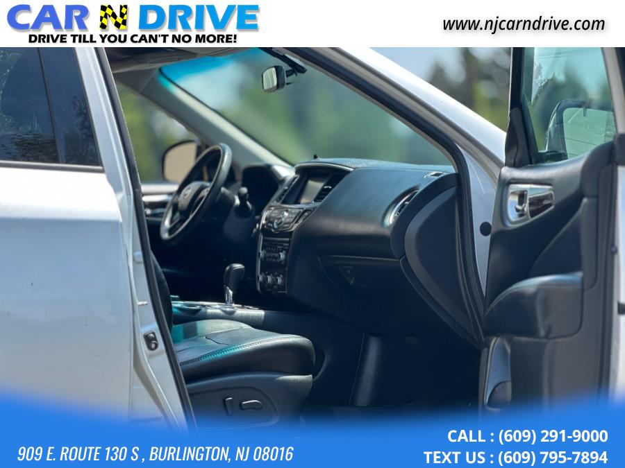 2013 Nissan Pathfinder SL, available for sale in Burlington, New Jersey | Car N Drive. Burlington, New Jersey 2013 Nissan Pathfinder SL, available for sale in Burlington, New Jersey | Car N Drive. Burlington, New Jersey