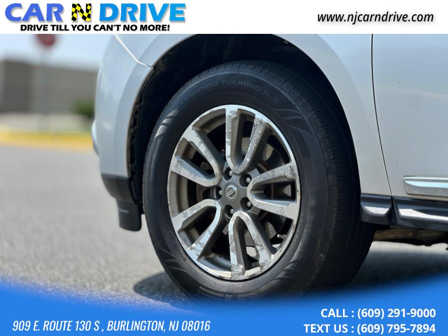 2013 Nissan Pathfinder SL, available for sale in Burlington, New Jersey | Car N Drive. Burlington, New Jersey 2013 Nissan Pathfinder SL, available for sale in Burlington, New Jersey | Car N Drive. Burlington, New Jersey