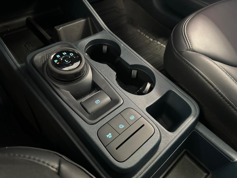 2024 Ford Maverick LARIAT FWD SuperCrew, available for sale in Inwood, New York | 5 Towns Drive. Inwood, New York 2024 Ford Maverick LARIAT FWD SuperCrew, available for sale in Inwood, New York | 5 Towns Drive. Inwood, New York