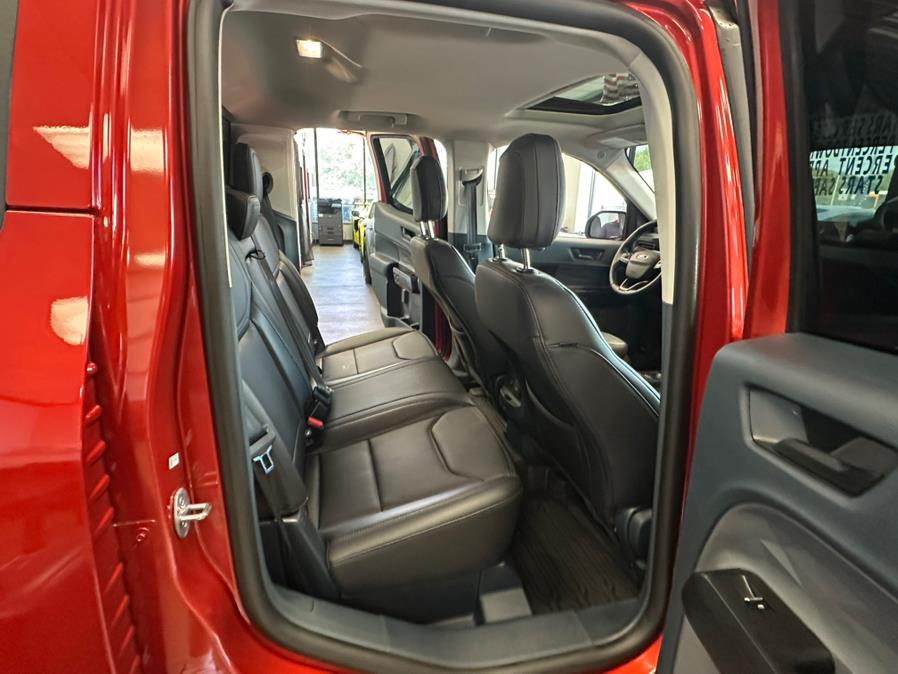 2024 Ford Maverick LARIAT FWD SuperCrew, available for sale in Inwood, New York | 5 Towns Drive. Inwood, New York 2024 Ford Maverick LARIAT FWD SuperCrew, available for sale in Inwood, New York | 5 Towns Drive. Inwood, New York
