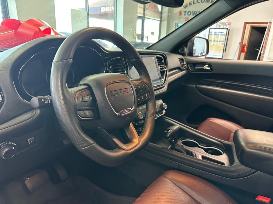 2024 Dodge Durango GT Plus AWD, available for sale in Inwood, New York | 5 Towns Drive. Inwood, New York 2024 Dodge Durango GT Plus AWD, available for sale in Inwood, New York | 5 Towns Drive. Inwood, New York