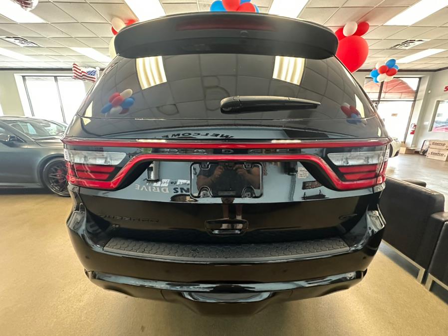 2024 Dodge Durango GT Plus AWD, available for sale in Inwood, New York | 5 Towns Drive. Inwood, New York 2024 Dodge Durango GT Plus AWD, available for sale in Inwood, New York | 5 Towns Drive. Inwood, New York