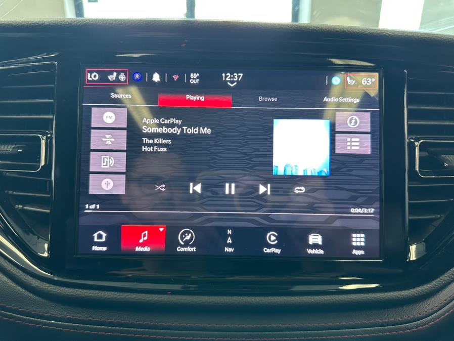 2024 Dodge Durango GT Plus AWD, available for sale in Inwood, New York | 5 Towns Drive. Inwood, New York 2024 Dodge Durango GT Plus AWD, available for sale in Inwood, New York | 5 Towns Drive. Inwood, New York