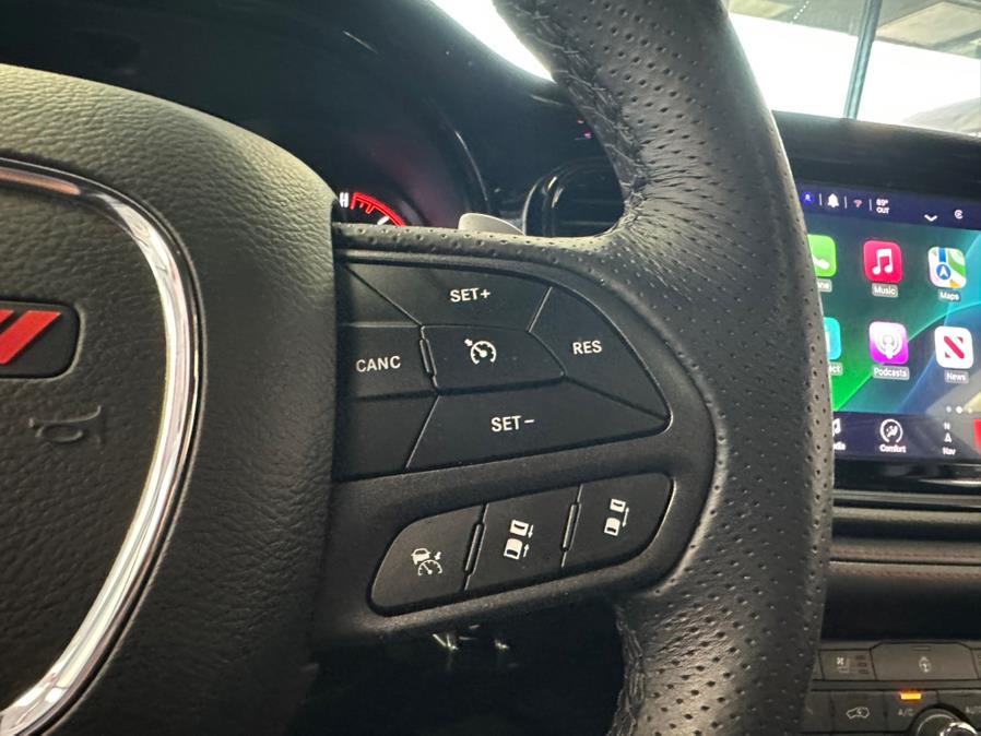 2024 Dodge Durango GT Plus AWD, available for sale in Inwood, New York | 5 Towns Drive. Inwood, New York 2024 Dodge Durango GT Plus AWD, available for sale in Inwood, New York | 5 Towns Drive. Inwood, New York