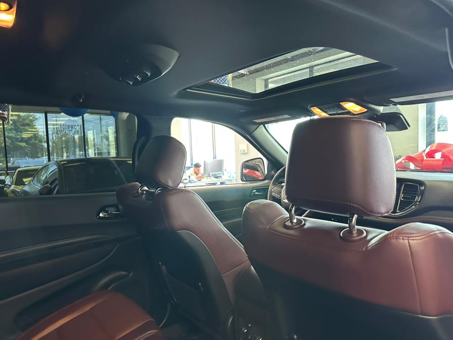 2024 Dodge Durango GT Plus AWD, available for sale in Inwood, New York | 5 Towns Drive. Inwood, New York 2024 Dodge Durango GT Plus AWD, available for sale in Inwood, New York | 5 Towns Drive. Inwood, New York