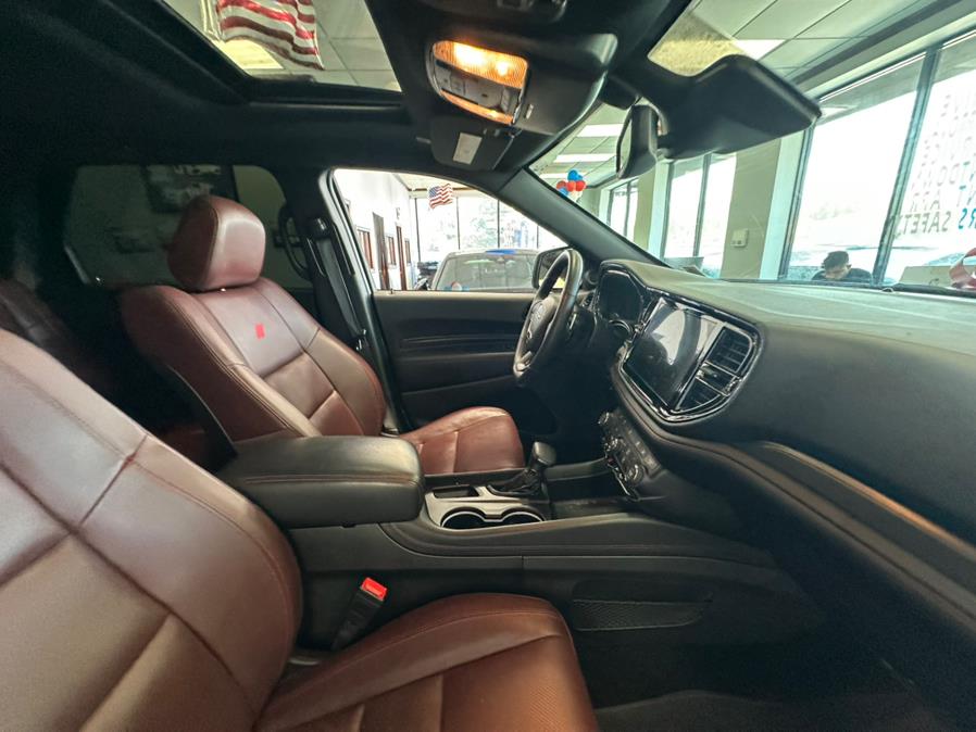 2024 Dodge Durango GT Plus AWD, available for sale in Inwood, New York | 5 Towns Drive. Inwood, New York 2024 Dodge Durango GT Plus AWD, available for sale in Inwood, New York | 5 Towns Drive. Inwood, New York