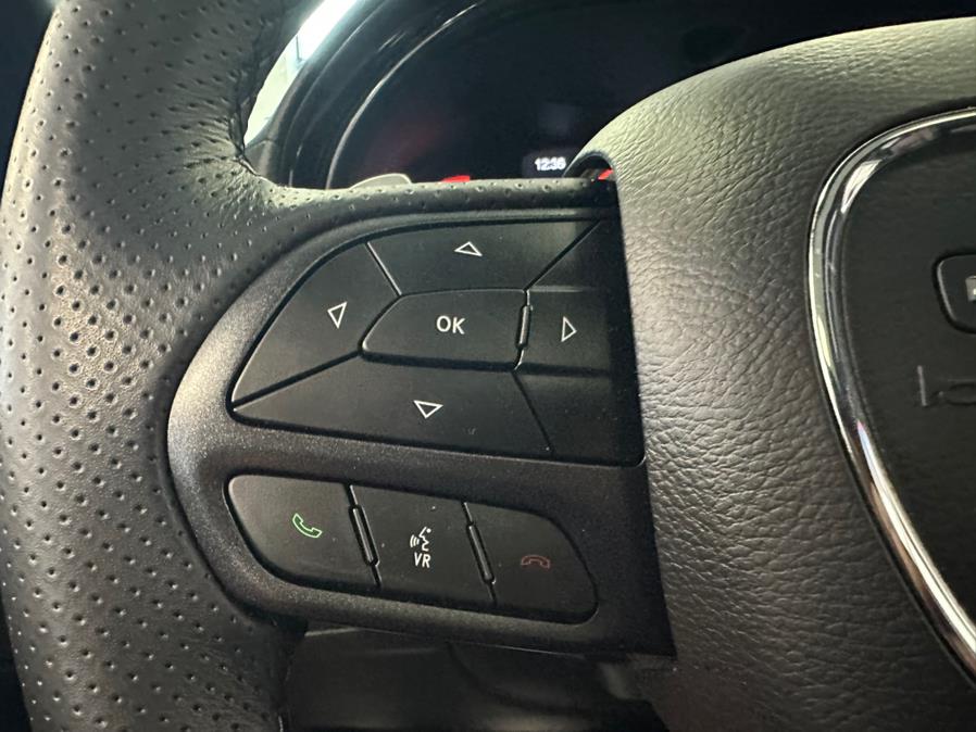 2024 Dodge Durango GT Plus AWD, available for sale in Inwood, New York | 5 Towns Drive. Inwood, New York 2024 Dodge Durango GT Plus AWD, available for sale in Inwood, New York | 5 Towns Drive. Inwood, New York