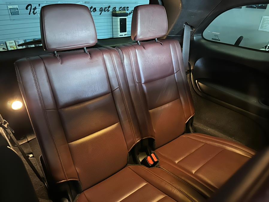 2024 Dodge Durango GT Plus AWD, available for sale in Inwood, New York | 5 Towns Drive. Inwood, New York 2024 Dodge Durango GT Plus AWD, available for sale in Inwood, New York | 5 Towns Drive. Inwood, New York