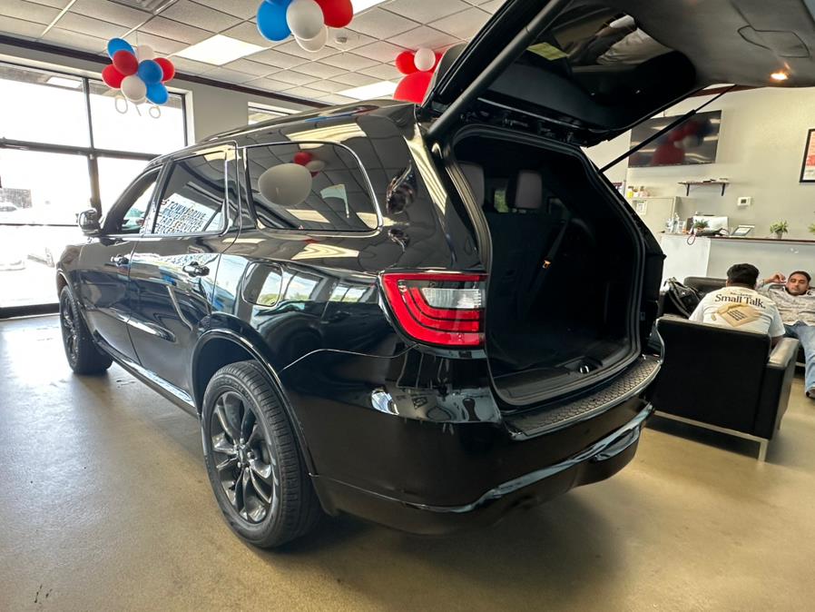 2024 Dodge Durango GT Plus AWD, available for sale in Inwood, New York | 5 Towns Drive. Inwood, New York 2024 Dodge Durango GT Plus AWD, available for sale in Inwood, New York | 5 Towns Drive. Inwood, New York