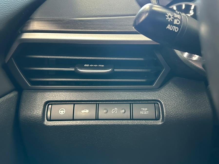 2023 Nissan Altima 2.5 SL AWD Sedan, available for sale in Inwood, New York | 5 Towns Drive. Inwood, New York 2023 Nissan Altima 2.5 SL AWD Sedan, available for sale in Inwood, New York | 5 Towns Drive. Inwood, New York