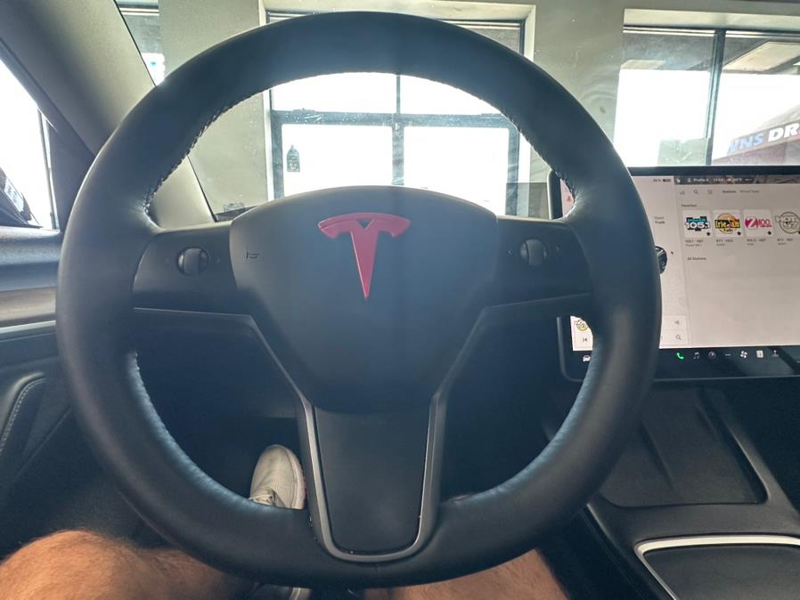 2021 Tesla Model 3 Long Range AWD, available for sale in Inwood, New York | 5 Towns Drive. Inwood, New York 2021 Tesla Model 3 Long Range AWD, available for sale in Inwood, New York | 5 Towns Drive. Inwood, New York