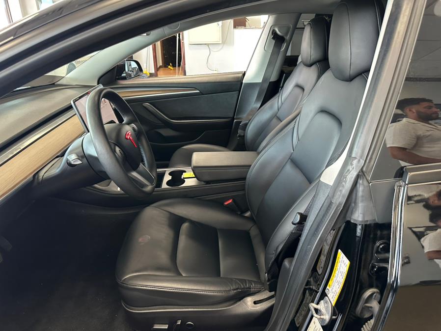 2021 Tesla Model 3 Long Range AWD, available for sale in Inwood, New York | 5 Towns Drive. Inwood, New York 2021 Tesla Model 3 Long Range AWD, available for sale in Inwood, New York | 5 Towns Drive. Inwood, New York