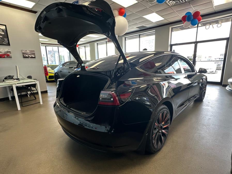 2021 Tesla Model 3 Long Range AWD, available for sale in Inwood, New York | 5 Towns Drive. Inwood, New York 2021 Tesla Model 3 Long Range AWD, available for sale in Inwood, New York | 5 Towns Drive. Inwood, New York