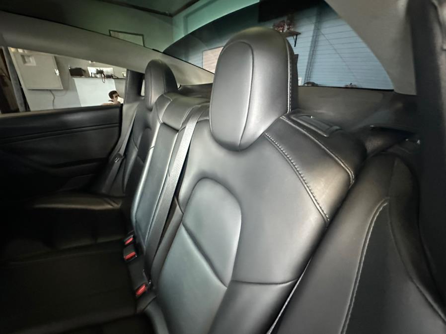 2021 Tesla Model 3 Long Range AWD, available for sale in Inwood, New York | 5 Towns Drive. Inwood, New York 2021 Tesla Model 3 Long Range AWD, available for sale in Inwood, New York | 5 Towns Drive. Inwood, New York