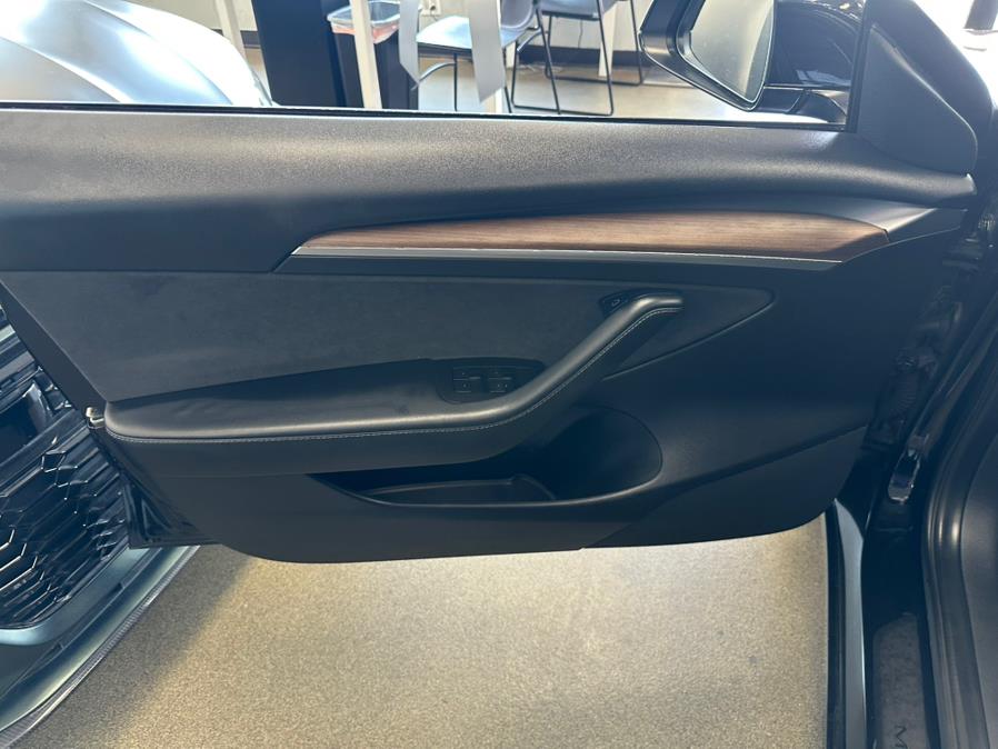 2021 Tesla Model 3 Long Range AWD, available for sale in Inwood, New York | 5 Towns Drive. Inwood, New York 2021 Tesla Model 3 Long Range AWD, available for sale in Inwood, New York | 5 Towns Drive. Inwood, New York
