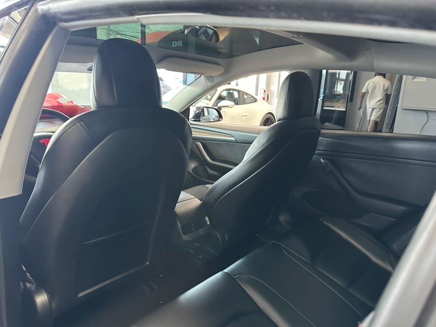 2021 Tesla Model 3 Long Range AWD, available for sale in Inwood, New York | 5 Towns Drive. Inwood, New York 2021 Tesla Model 3 Long Range AWD, available for sale in Inwood, New York | 5 Towns Drive. Inwood, New York