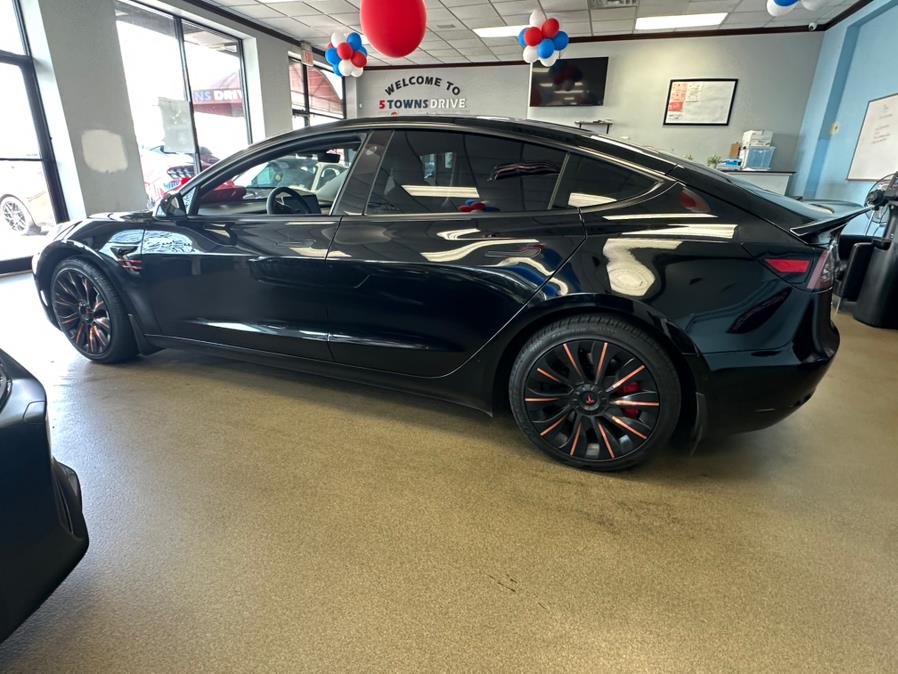 2021 Tesla Model 3 Long Range AWD, available for sale in Inwood, New York | 5 Towns Drive. Inwood, New York 2021 Tesla Model 3 Long Range AWD, available for sale in Inwood, New York | 5 Towns Drive. Inwood, New York