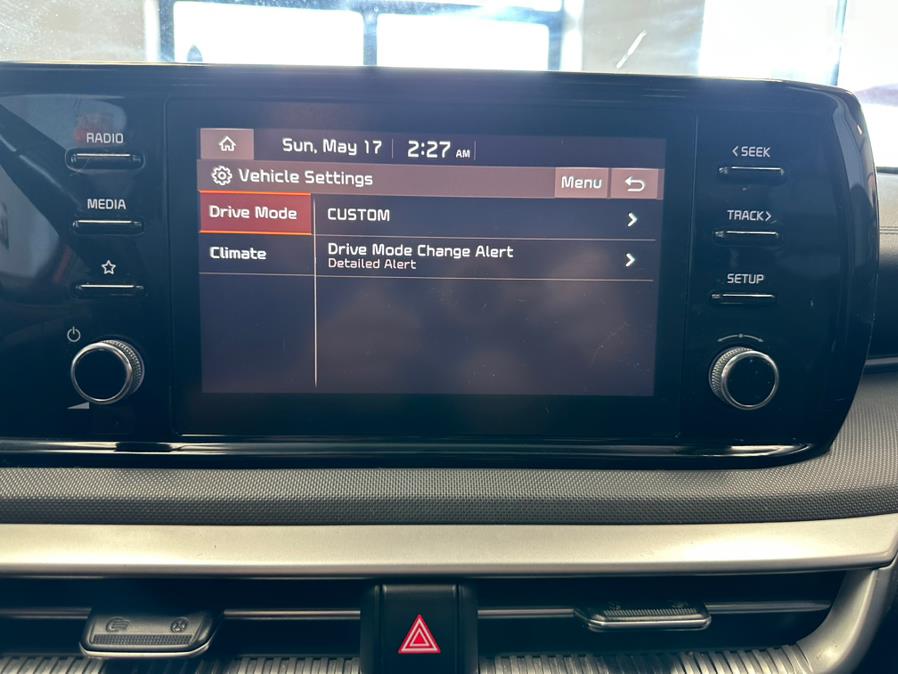 2021 Kia K5 GT-Line Auto FWD, available for sale in Inwood, New York | 5 Towns Drive. Inwood, New York 2021 Kia K5 GT-Line Auto FWD, available for sale in Inwood, New York | 5 Towns Drive. Inwood, New York