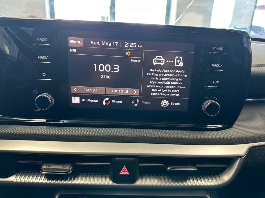 2021 Kia K5 GT-Line Auto FWD, available for sale in Inwood, New York | 5 Towns Drive. Inwood, New York 2021 Kia K5 GT-Line Auto FWD, available for sale in Inwood, New York | 5 Towns Drive. Inwood, New York