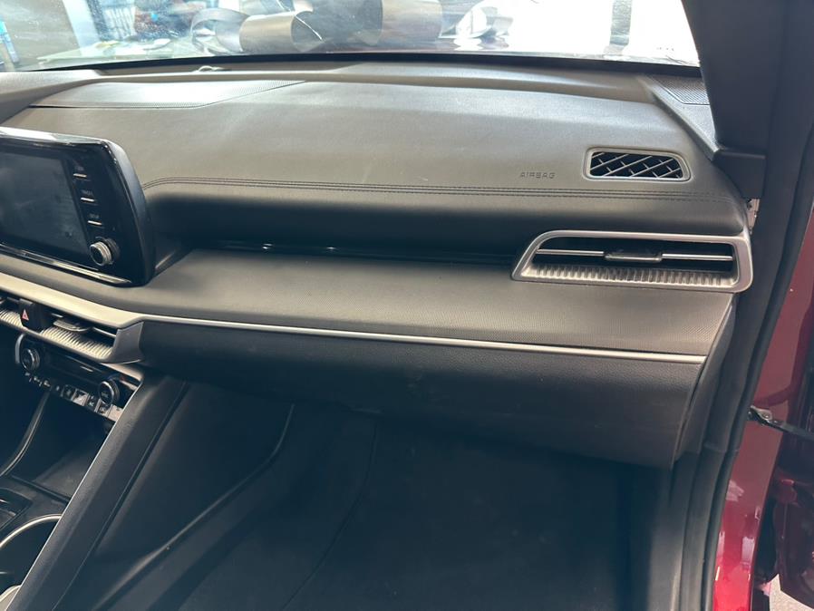 2021 Kia K5 GT-Line Auto FWD, available for sale in Inwood, New York | 5 Towns Drive. Inwood, New York 2021 Kia K5 GT-Line Auto FWD, available for sale in Inwood, New York | 5 Towns Drive. Inwood, New York