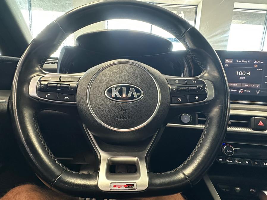 2021 Kia K5 GT-Line Auto FWD, available for sale in Inwood, New York | 5 Towns Drive. Inwood, New York 2021 Kia K5 GT-Line Auto FWD, available for sale in Inwood, New York | 5 Towns Drive. Inwood, New York