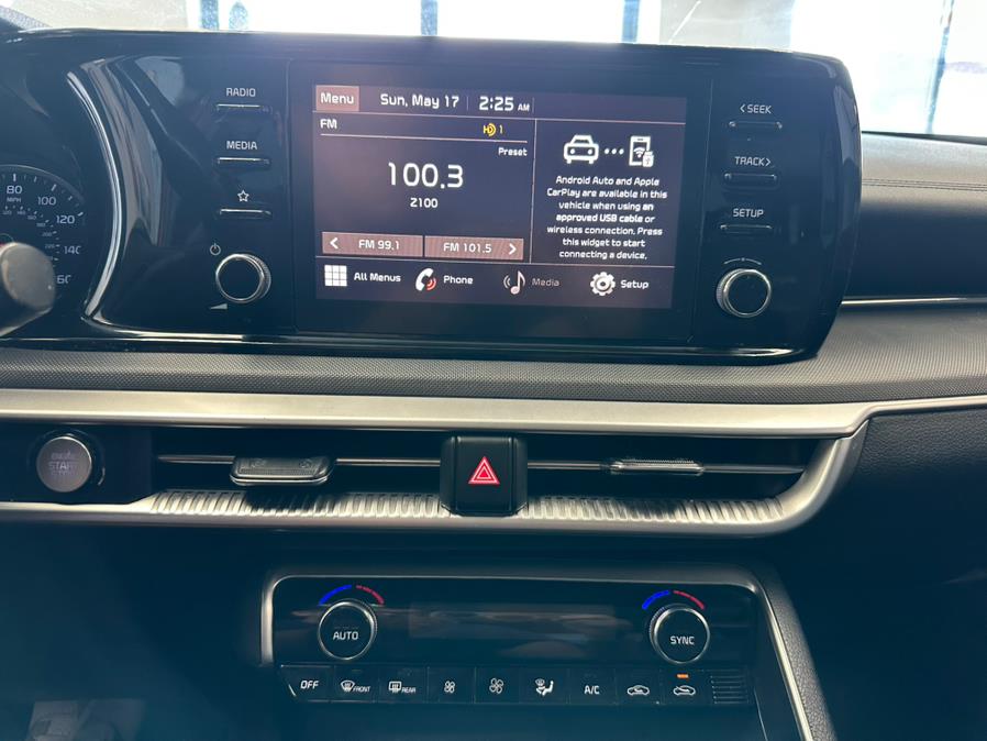 2021 Kia K5 GT-Line Auto FWD, available for sale in Inwood, New York | 5 Towns Drive. Inwood, New York 2021 Kia K5 GT-Line Auto FWD, available for sale in Inwood, New York | 5 Towns Drive. Inwood, New York