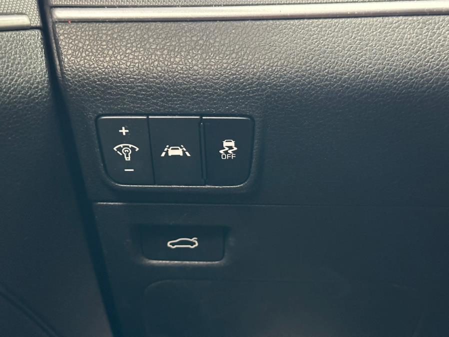 2021 Kia K5 GT-Line Auto FWD, available for sale in Inwood, New York | 5 Towns Drive. Inwood, New York 2021 Kia K5 GT-Line Auto FWD, available for sale in Inwood, New York | 5 Towns Drive. Inwood, New York