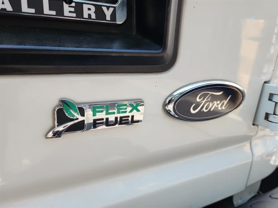 2010 Ford Econoline Cargo Van E-250 Commercial, available for sale in Islip, New York | L.I. Auto Gallery. Islip, New York 2010 Ford Econoline Cargo Van E-250 Commercial, available for sale in Islip, New York | L.I. Auto Gallery. Islip, New York