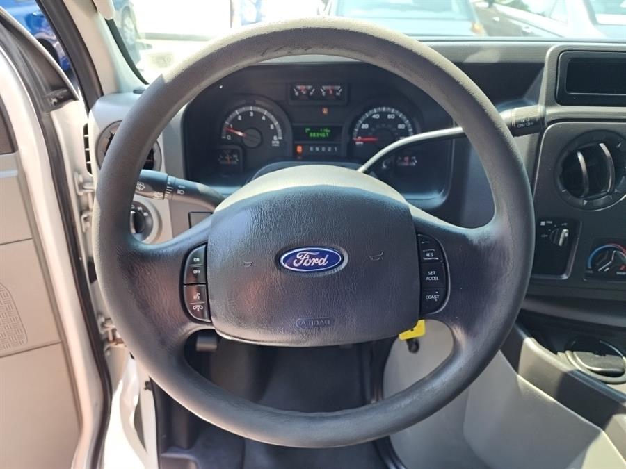 2010 Ford Econoline Cargo Van E-250 Commercial, available for sale in Islip, New York | L.I. Auto Gallery. Islip, New York 2010 Ford Econoline Cargo Van E-250 Commercial, available for sale in Islip, New York | L.I. Auto Gallery. Islip, New York