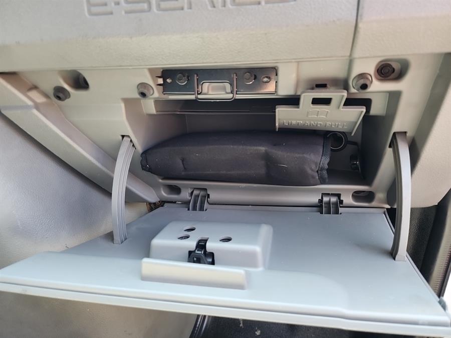 2010 Ford Econoline Cargo Van E-250 Commercial, available for sale in Islip, New York | L.I. Auto Gallery. Islip, New York 2010 Ford Econoline Cargo Van E-250 Commercial, available for sale in Islip, New York | L.I. Auto Gallery. Islip, New York