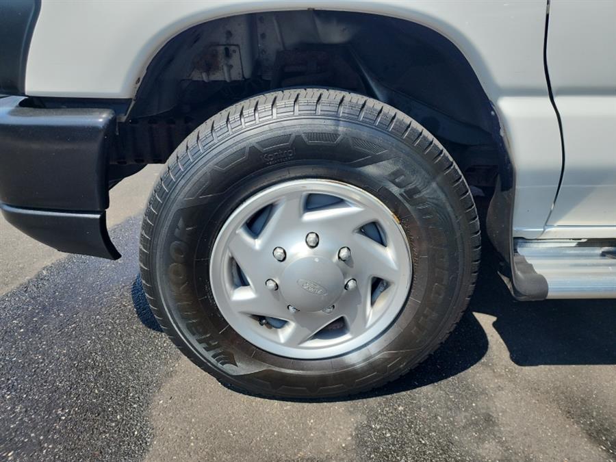 2010 Ford Econoline Cargo Van E-250 Commercial, available for sale in Islip, New York | L.I. Auto Gallery. Islip, New York 2010 Ford Econoline Cargo Van E-250 Commercial, available for sale in Islip, New York | L.I. Auto Gallery. Islip, New York