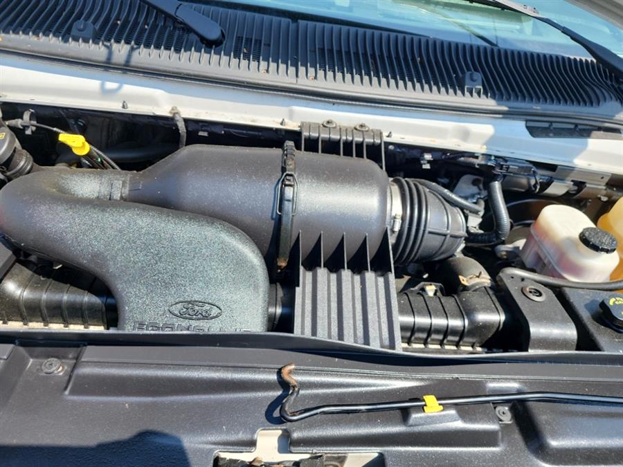 2010 Ford Econoline Cargo Van E-250 Commercial, available for sale in Islip, New York | L.I. Auto Gallery. Islip, New York 2010 Ford Econoline Cargo Van E-250 Commercial, available for sale in Islip, New York | L.I. Auto Gallery. Islip, New York