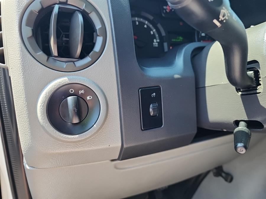 2010 Ford Econoline Cargo Van E-250 Commercial, available for sale in Islip, New York | L.I. Auto Gallery. Islip, New York 2010 Ford Econoline Cargo Van E-250 Commercial, available for sale in Islip, New York | L.I. Auto Gallery. Islip, New York