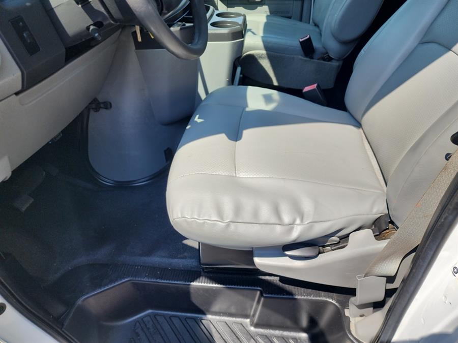 2010 Ford Econoline Cargo Van E-250 Commercial, available for sale in Islip, New York | L.I. Auto Gallery. Islip, New York 2010 Ford Econoline Cargo Van E-250 Commercial, available for sale in Islip, New York | L.I. Auto Gallery. Islip, New York